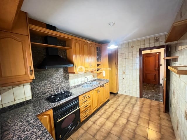 3 soverom Leilighet til salgs i San Antón, Cartagena - € 105 000 (Ref: 9468959)