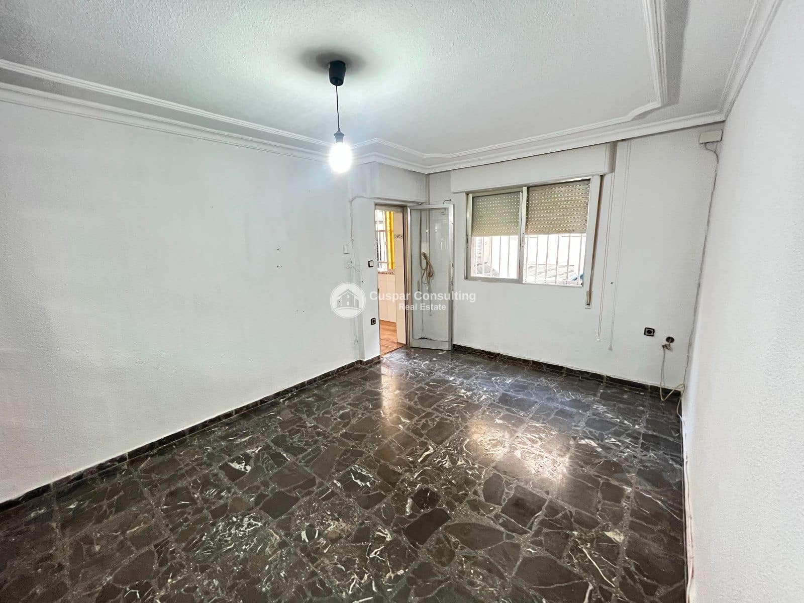 3 quarto Apartamento para venda em Cartagena - 105 000 € (Ref: 9468959)