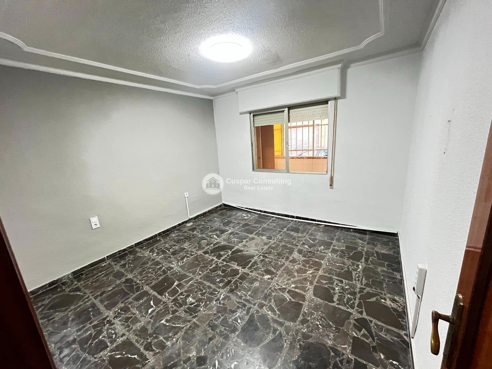 3 quarto Apartamento para venda em Cartagena - 105 000 € (Ref: 9468959)