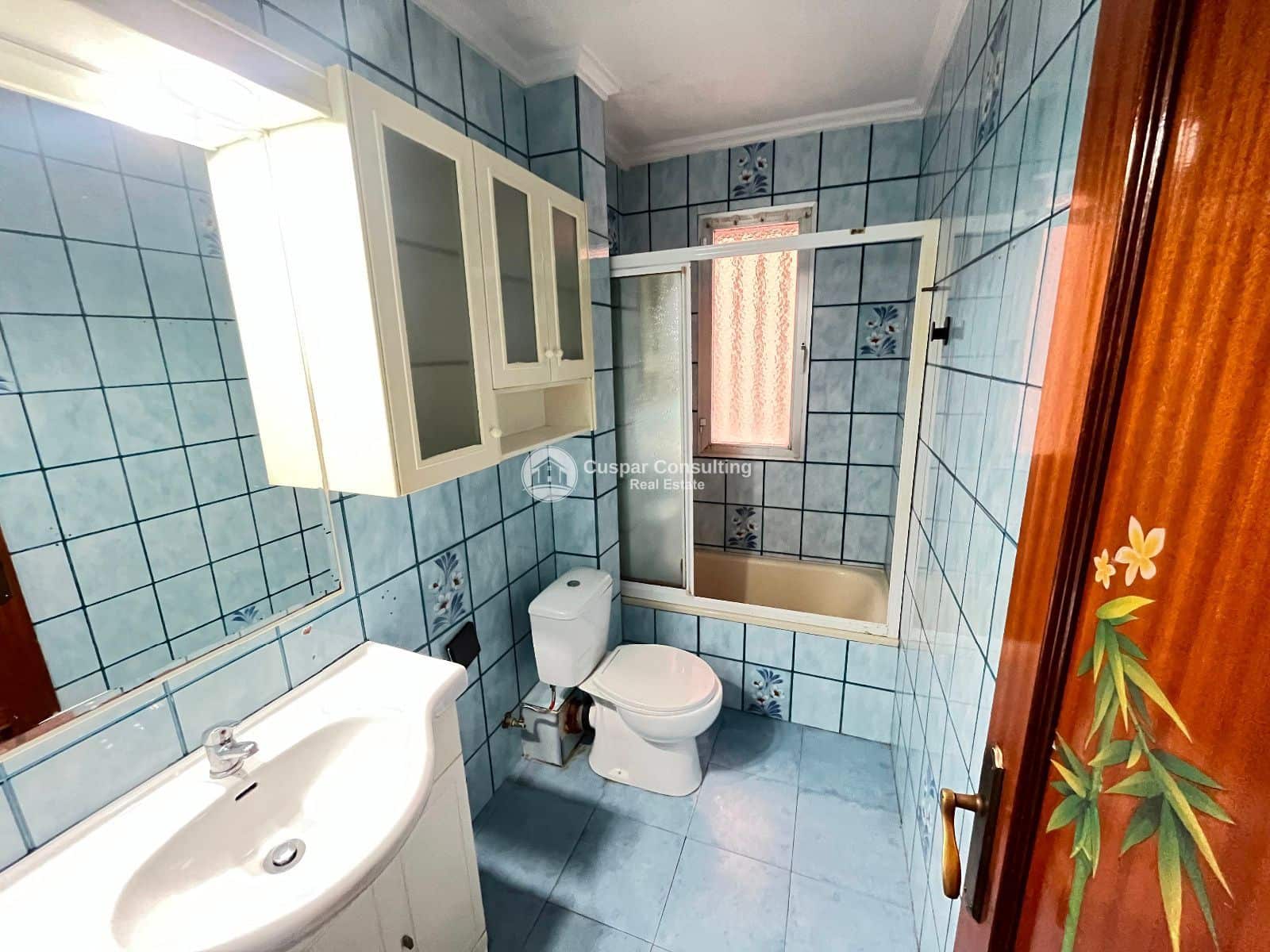 3 quarto Apartamento para venda em Cartagena - 105 000 € (Ref: 9468959)