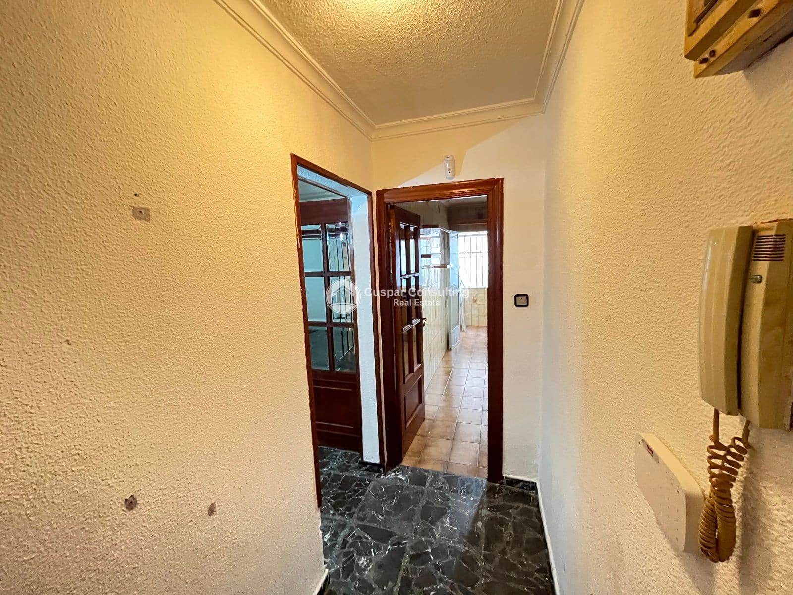 3 quarto Apartamento para venda em Cartagena - 105 000 € (Ref: 9468959)