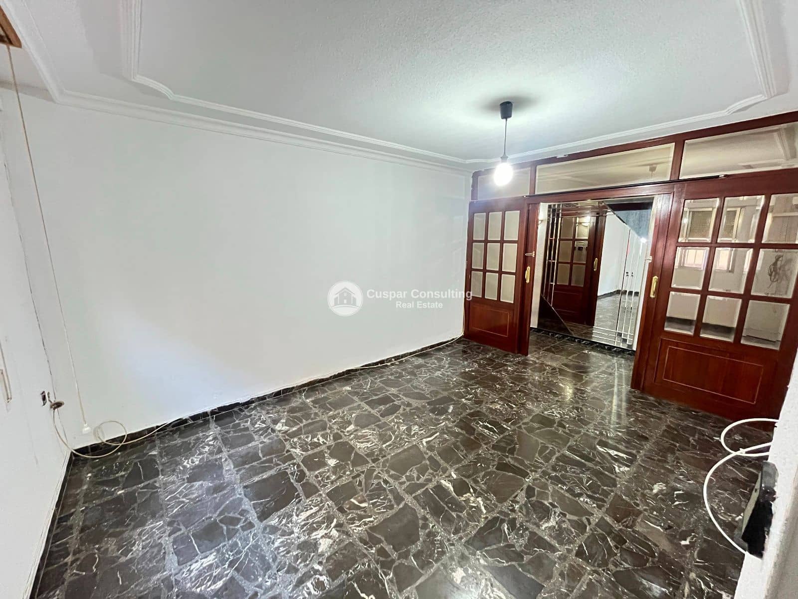 3 quarto Apartamento para venda em Cartagena - 105 000 € (Ref: 9468959)