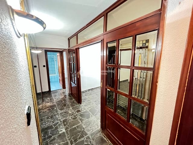 3 soverom Leilighet til salgs i San Antón, Cartagena - € 105 000 (Ref: 9468959)
