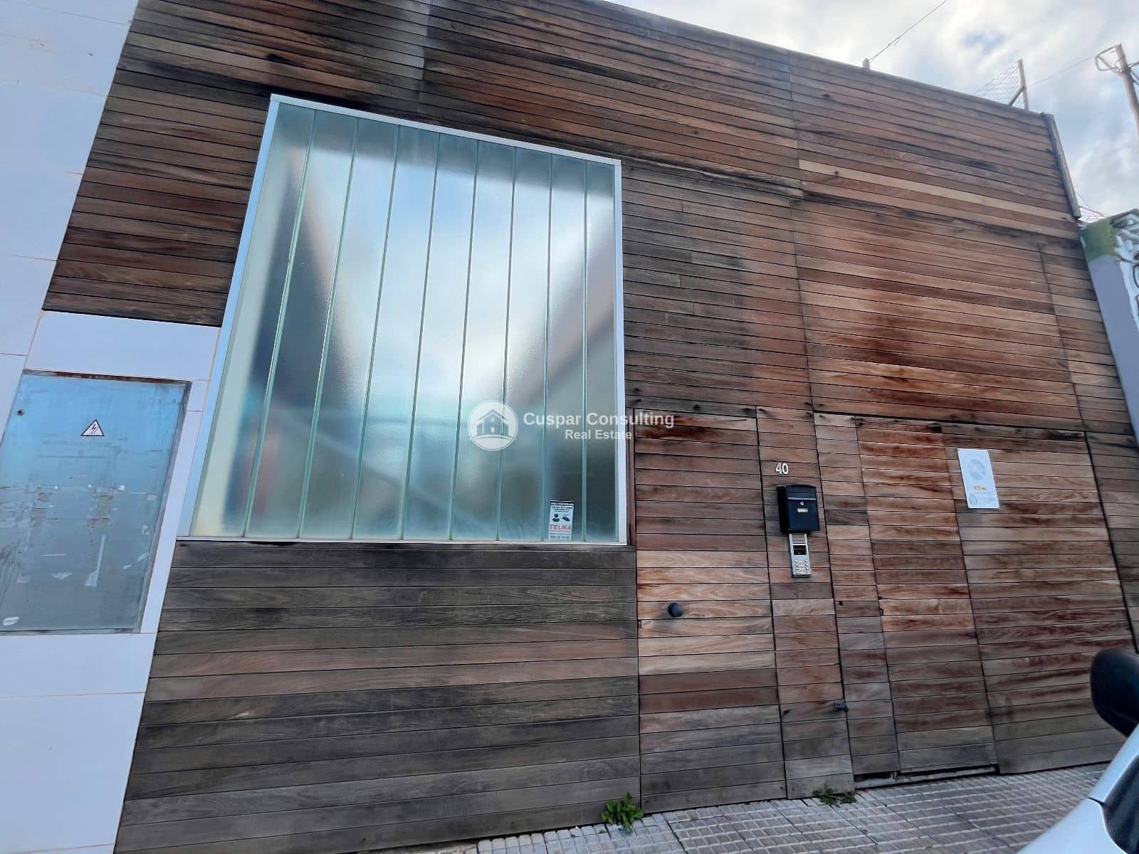 2 sovrum Lägenhet till salu i Cartagena med pool garage - 120 000 € (Ref: 9468960)