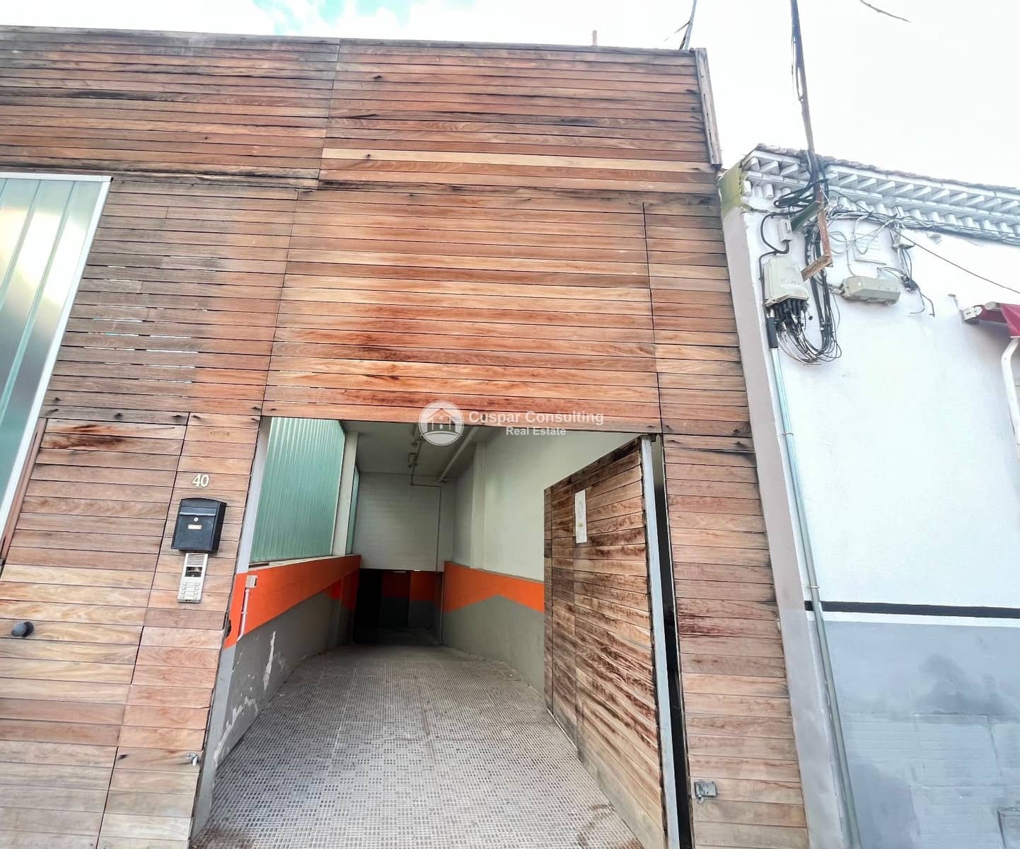 2 sovrum Lägenhet till salu i Cartagena med pool garage - 120 000 € (Ref: 9468960)