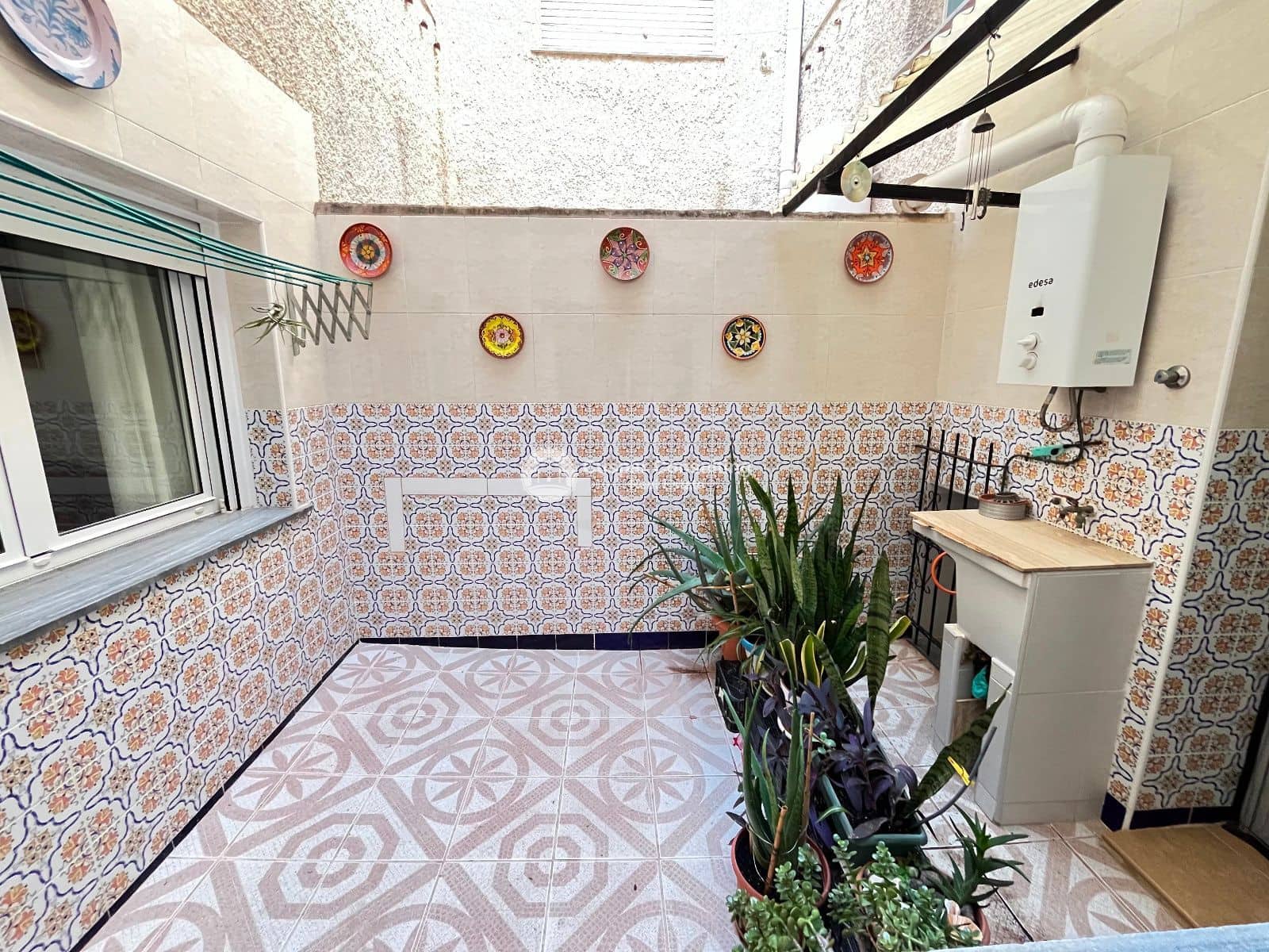 3 bedroom Flat for sale in Lo Pagan - € 135,000 (Ref: 9470042)