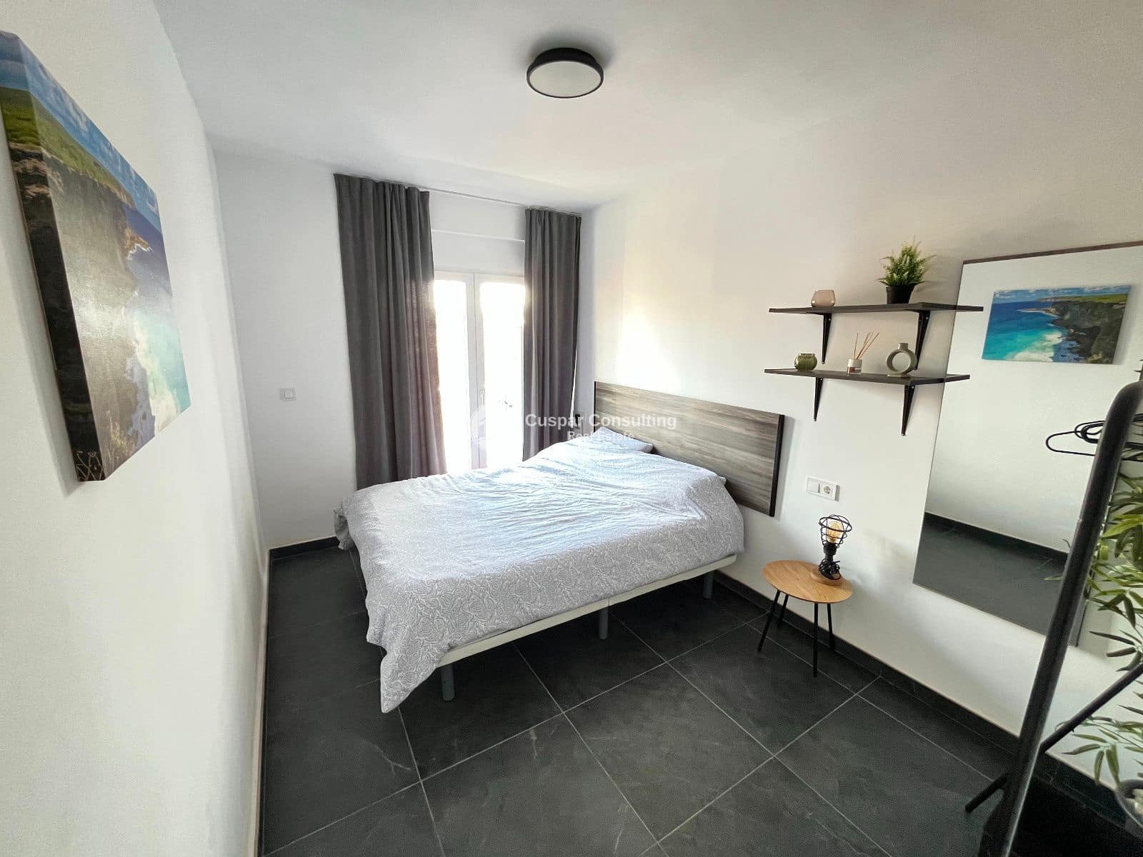 2 Zimmer Wohnung zu verkaufen in San Pedro del Pinatar - 169.000 € (Ref: 9471776)