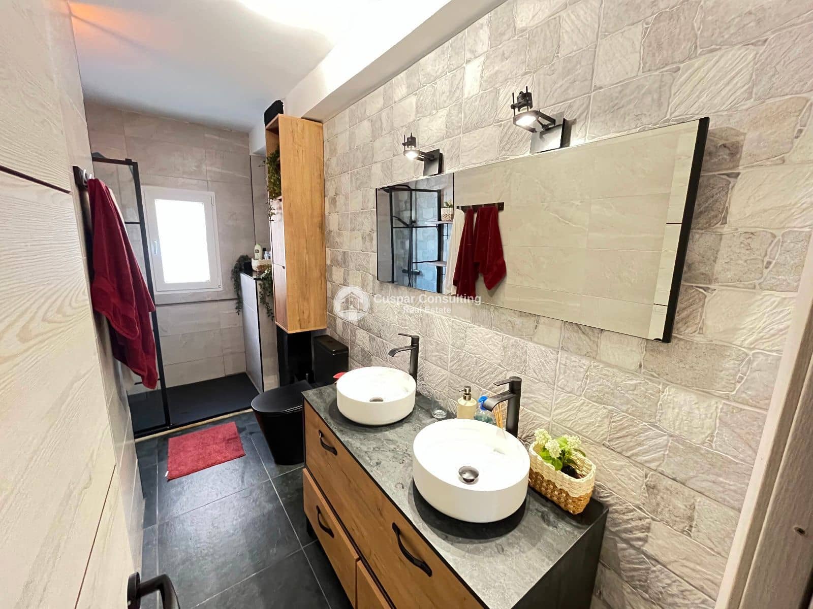 2 Zimmer Wohnung zu verkaufen in San Pedro del Pinatar - 169.000 € (Ref: 9471776)