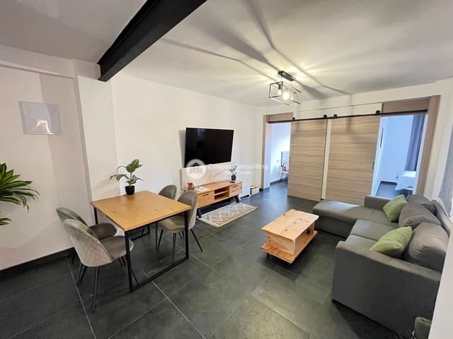 2 Zimmer Wohnung zu verkaufen in San Pedro del Pinatar - 169.000 € (Ref: 9471776)