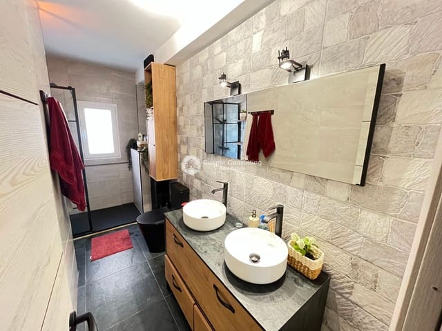 2 Zimmer Wohnung zu verkaufen in San Pedro del Pinatar - 169.000 € (Ref: 9471776)