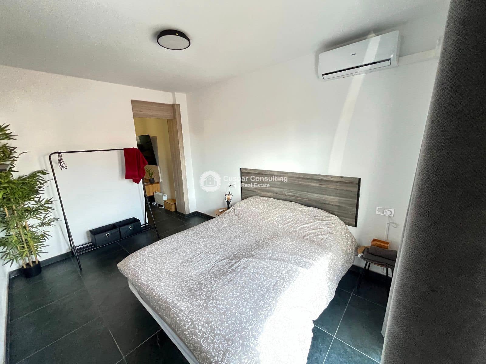 2 Zimmer Wohnung zu verkaufen in San Pedro del Pinatar - 169.000 € (Ref: 9471776)