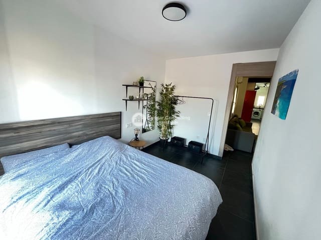 2 Zimmer Wohnung zu verkaufen in San Pedro del Pinatar - 169.000 € (Ref: 9471776)