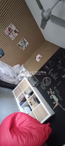 4 slaapkamer Huis te koop in San Javier - € 292.000 (Ref: 9471777)