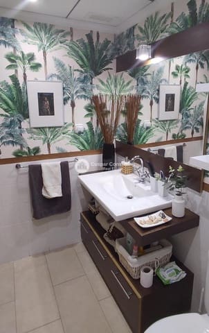 4 slaapkamer Huis te koop in San Javier - € 292.000 (Ref: 9471777)