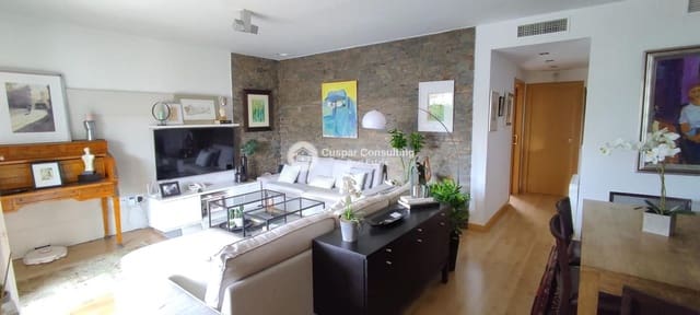 4 slaapkamer Huis te koop in San Javier - € 292.000 (Ref: 9471777)