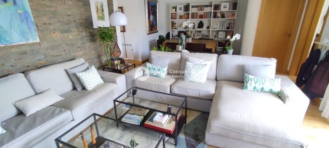 4 slaapkamer Huis te koop in San Javier - € 292.000 (Ref: 9471777)