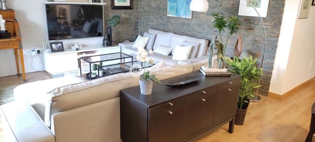 4 slaapkamer Huis te koop in San Javier - € 292.000 (Ref: 9471777)