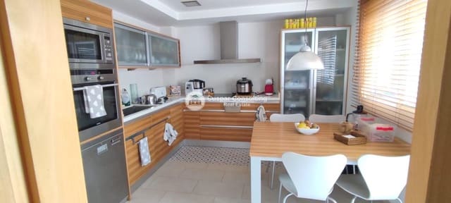 4 slaapkamer Huis te koop in San Javier - € 292.000 (Ref: 9471777)