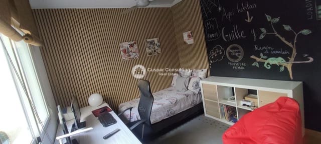 4 slaapkamer Huis te koop in San Javier - € 292.000 (Ref: 9471777)