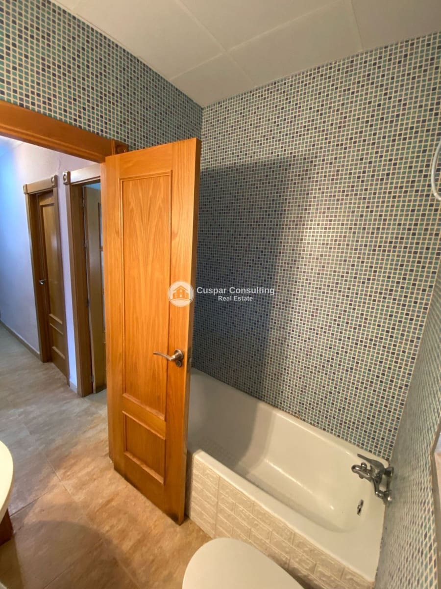 3 camera da letto Casa in vendita in Los Narejos con garage - 179.000 € (Rif: 9473565)