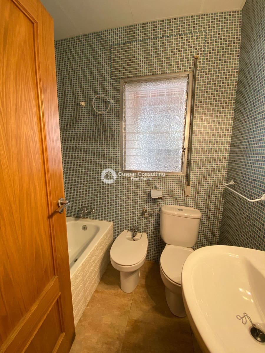 3 camera da letto Casa in vendita in Los Narejos con garage - 179.000 € (Rif: 9473565)