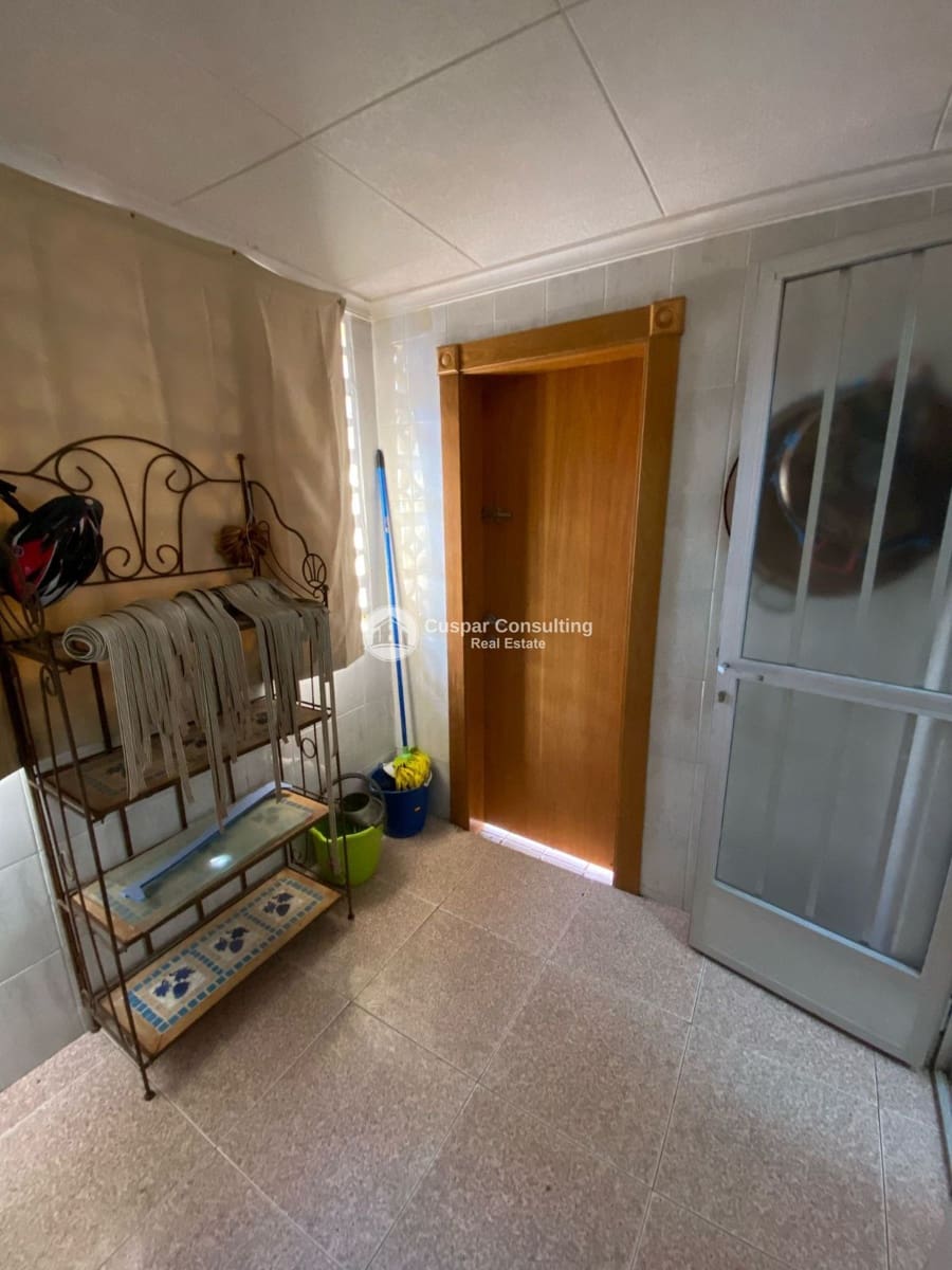 3 camera da letto Casa in vendita in Los Narejos con garage - 179.000 € (Rif: 9473565)