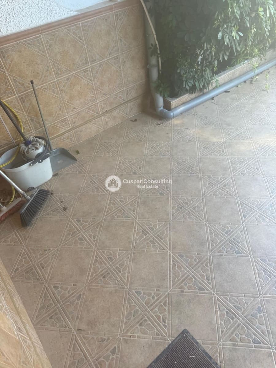 3 bedroom Townhouse for sale in Los Alcazares - € 118,500 (Ref: 9473645)