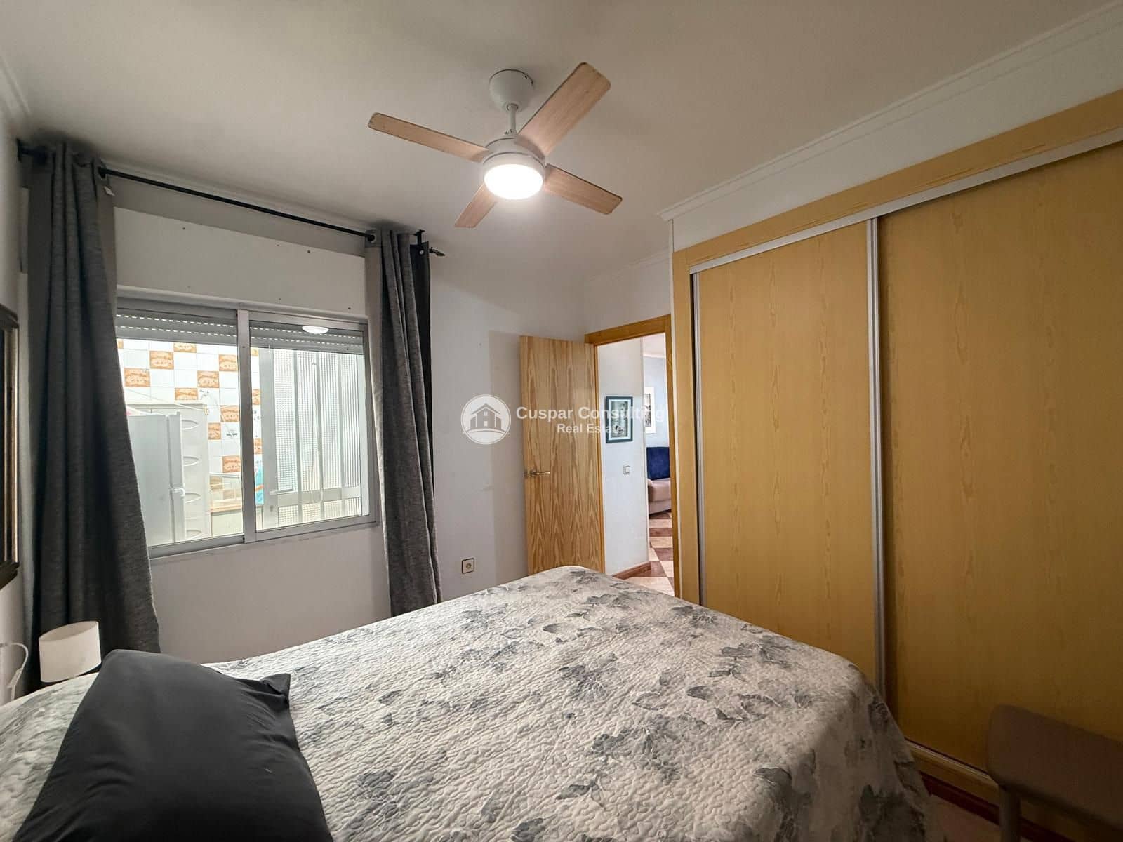 3 bedroom Townhouse for sale in Los Alcazares - € 118,500 (Ref: 9473645)