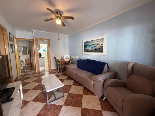 3 camera da letto Casa in vendita in Centro, Los Alcázares - 118.500 € (Rif: 9473645)