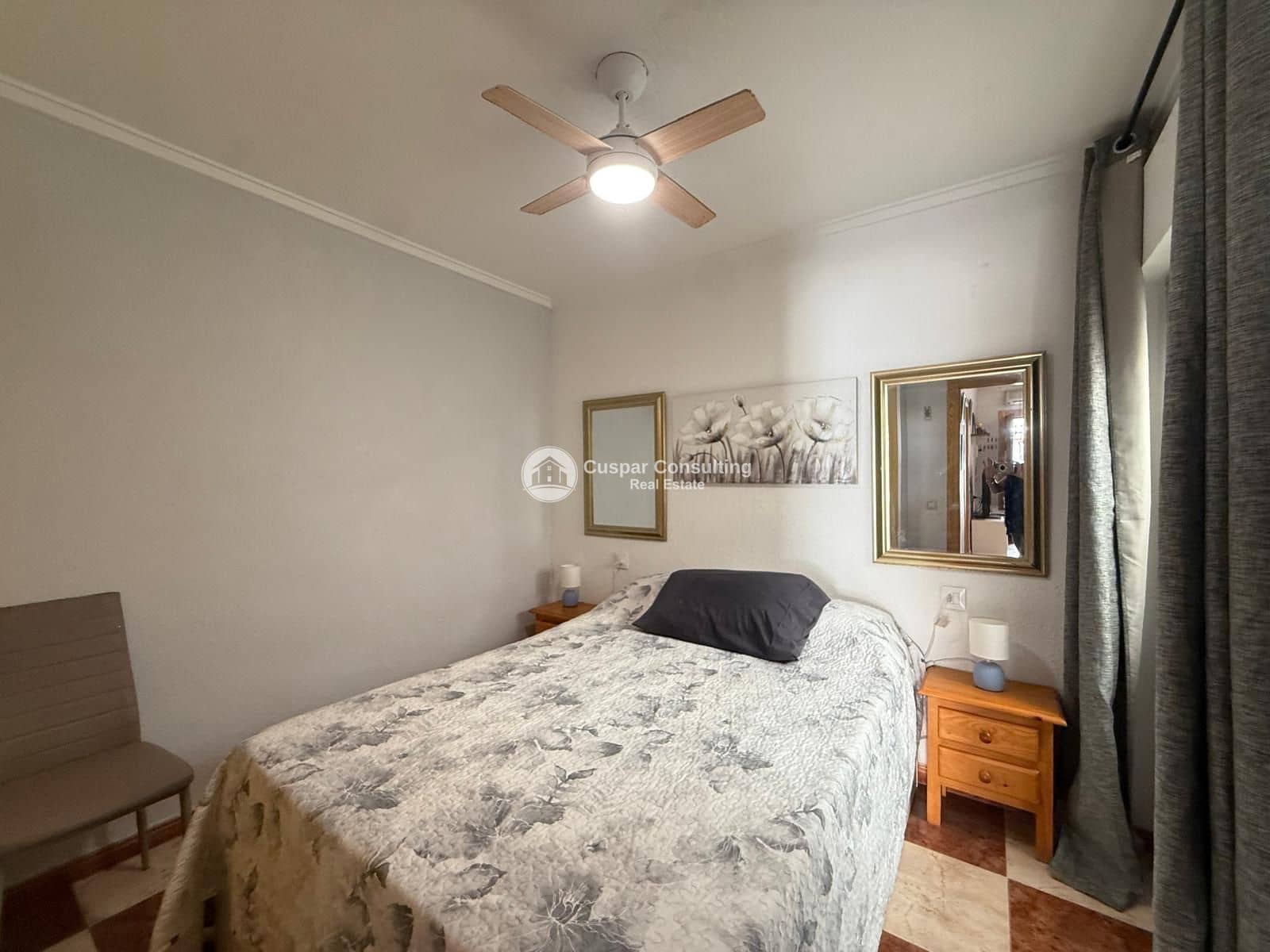 3 bedroom Townhouse for sale in Los Alcazares - € 118,500 (Ref: 9473645)