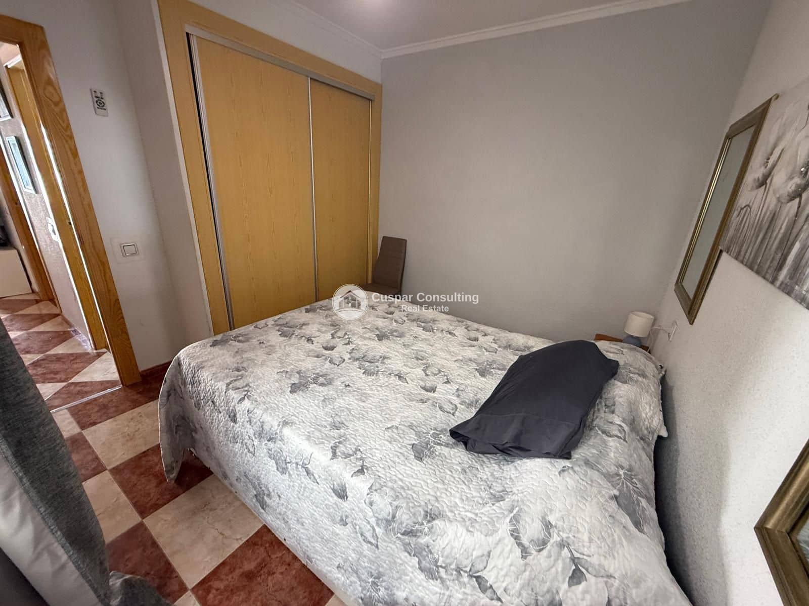 3 bedroom Townhouse for sale in Los Alcazares - € 118,500 (Ref: 9473645)