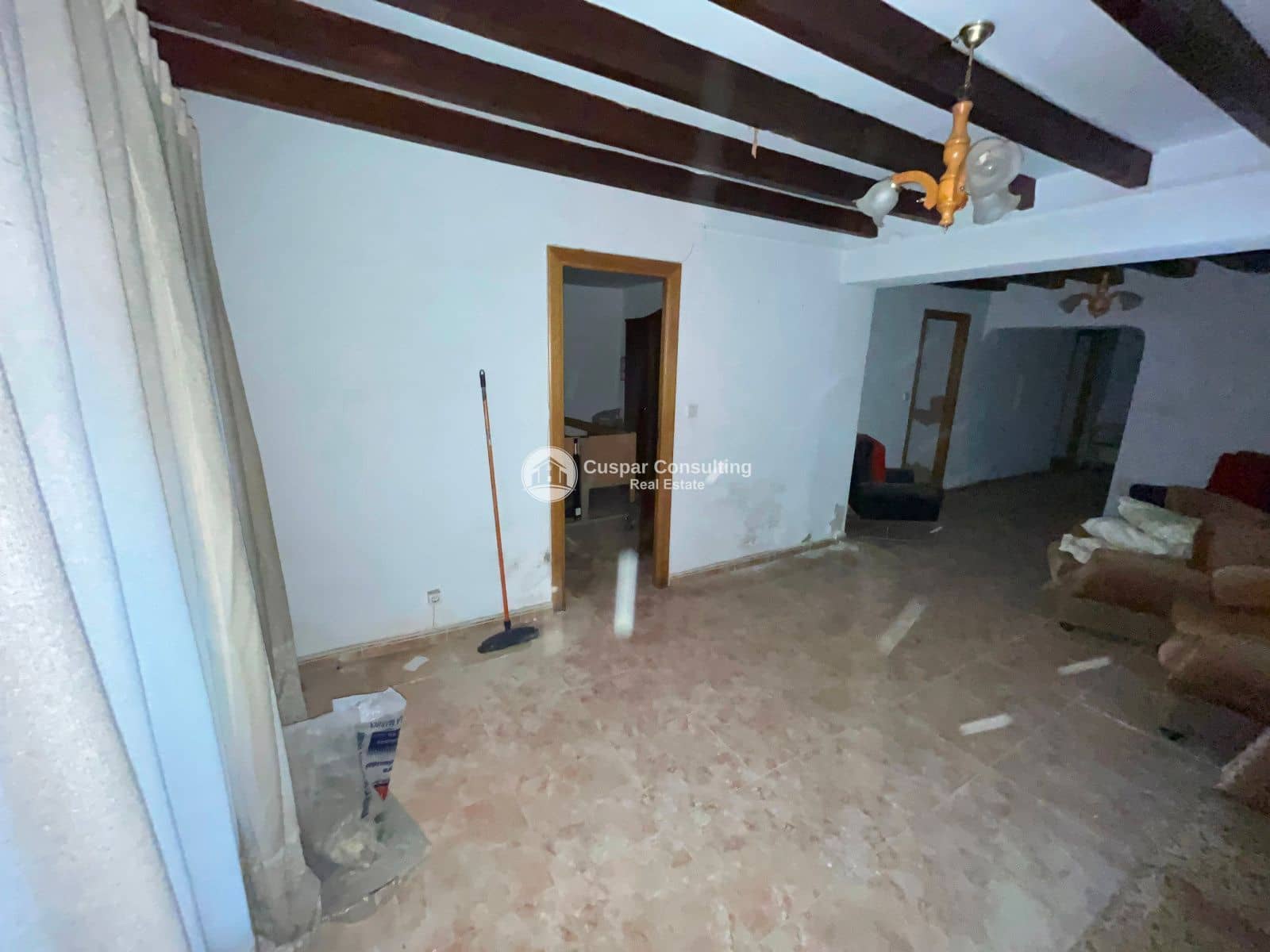 6 sovrum Hus till salu i Orihuela Costa - 140 670 € (Ref: 9474478)