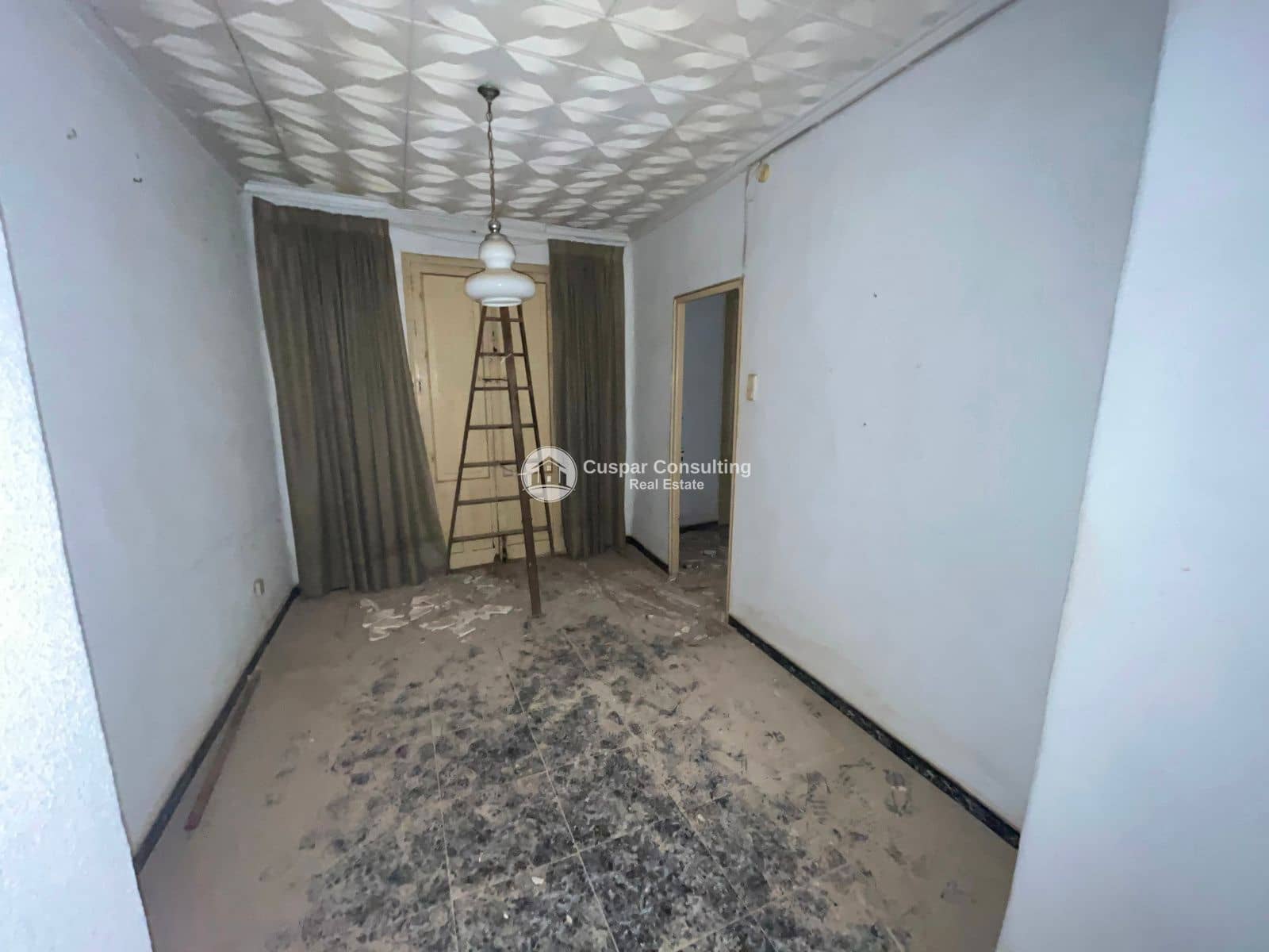 6 sovrum Hus till salu i Orihuela Costa - 140 670 € (Ref: 9474478)