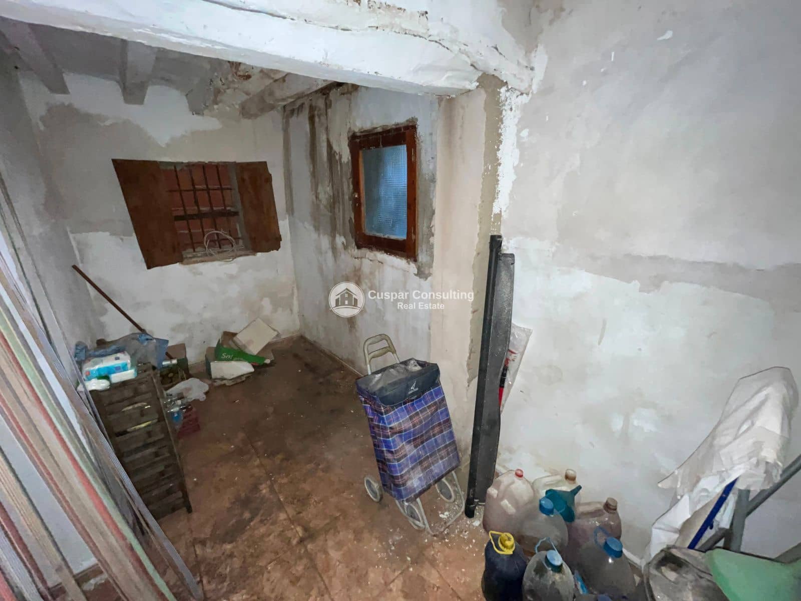 6 sovrum Hus till salu i Orihuela Costa - 140 670 € (Ref: 9474478)