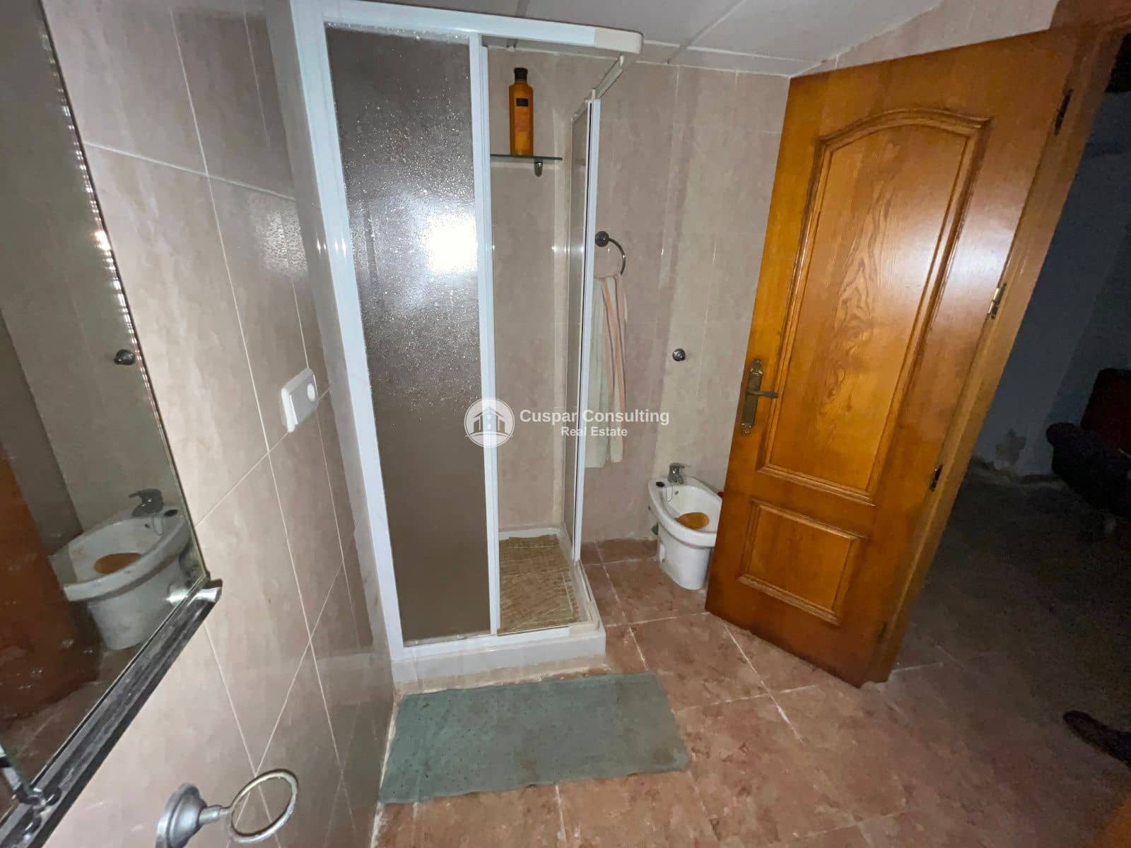 6 sovrum Hus till salu i Orihuela Costa - 140 670 € (Ref: 9474478)