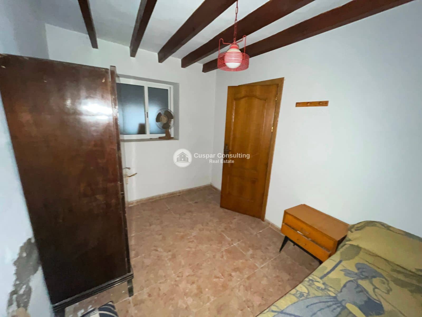 6 sovrum Hus till salu i Orihuela Costa - 140 670 € (Ref: 9474478)