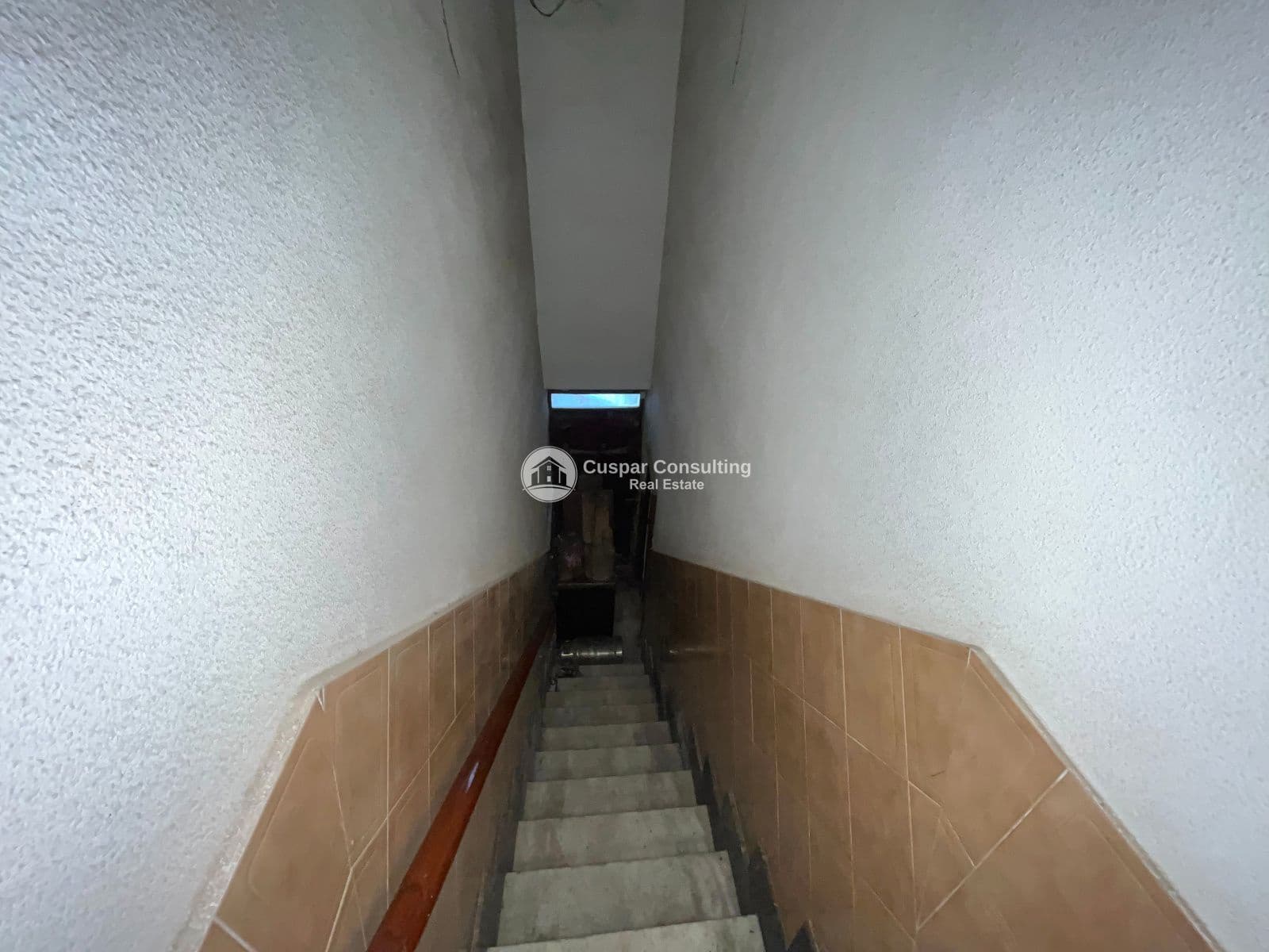 6 sovrum Hus till salu i Orihuela Costa - 140 670 € (Ref: 9474478)