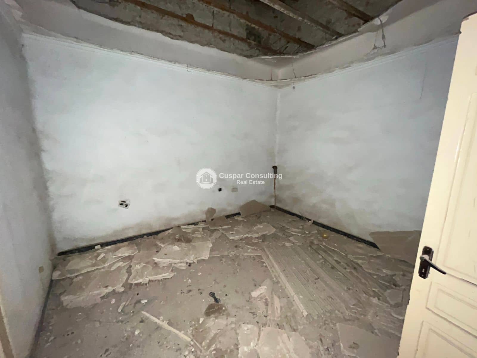 6 sovrum Hus till salu i Orihuela Costa - 140 670 € (Ref: 9474478)