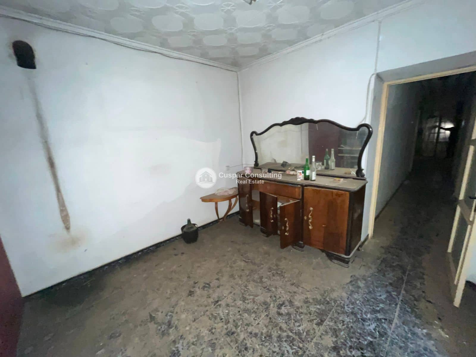 6 sovrum Hus till salu i Orihuela Costa - 140 670 € (Ref: 9474478)