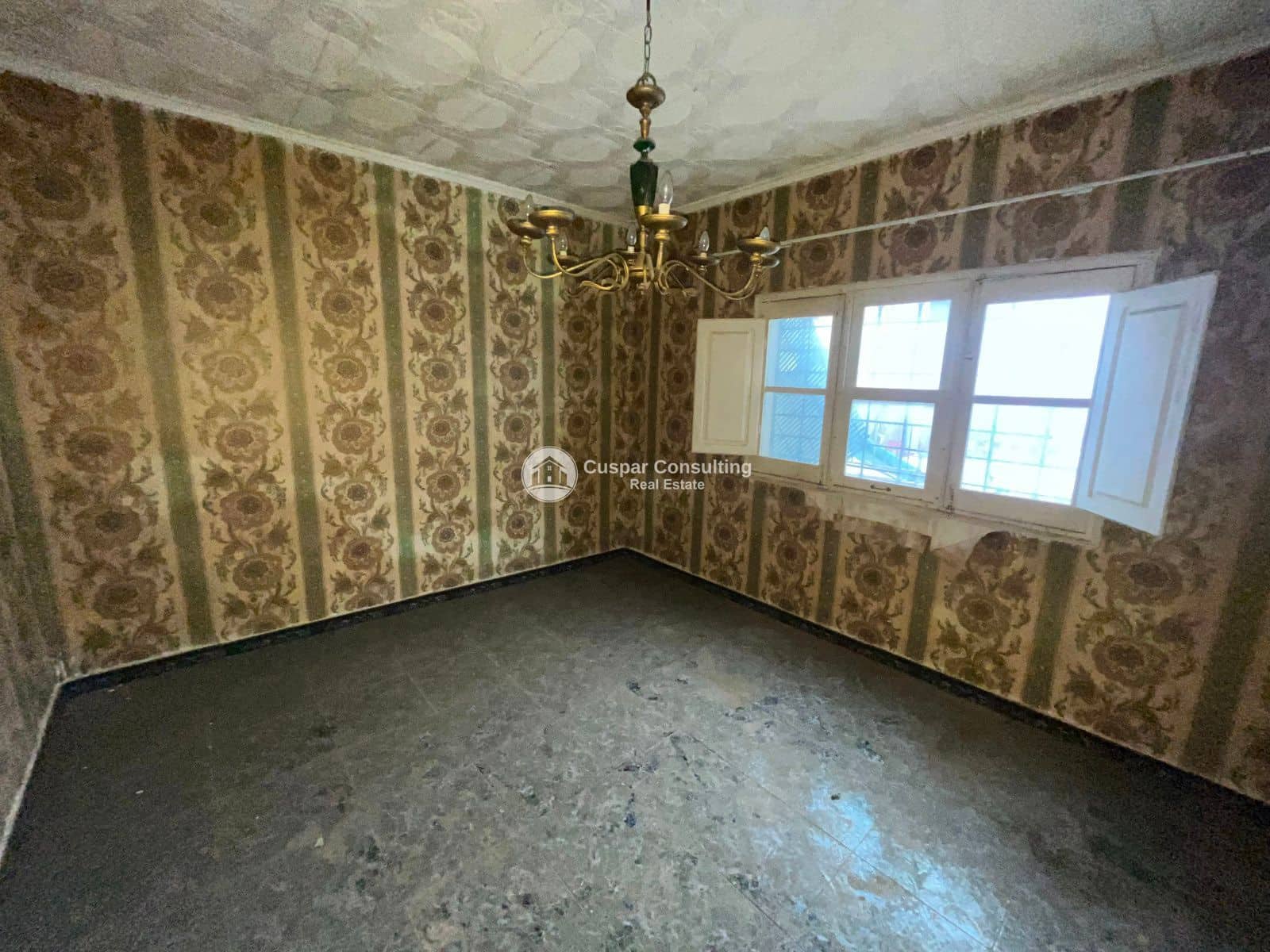 6 sovrum Hus till salu i Orihuela Costa - 140 670 € (Ref: 9474478)