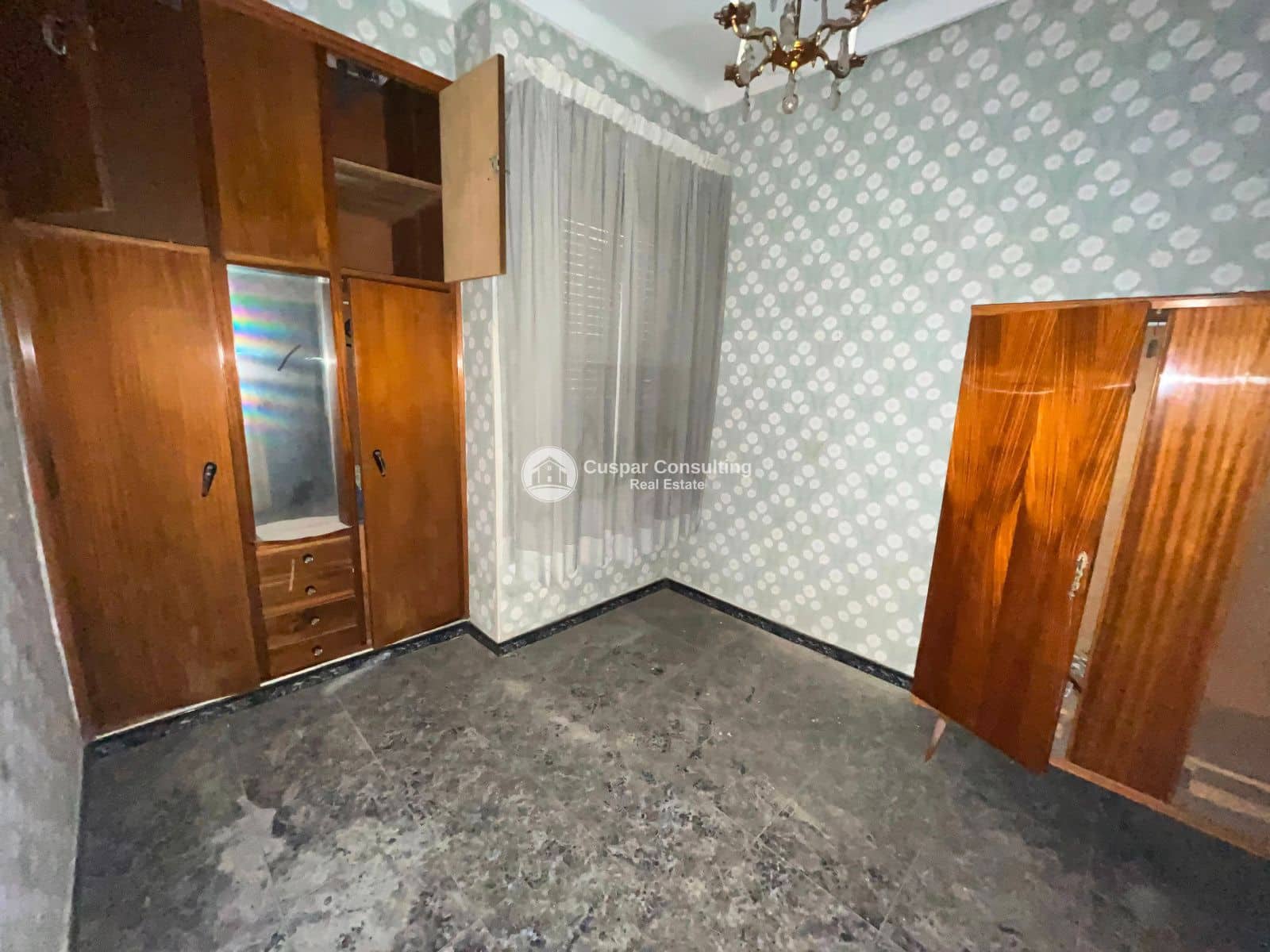 6 sovrum Hus till salu i Orihuela Costa - 140 670 € (Ref: 9474478)