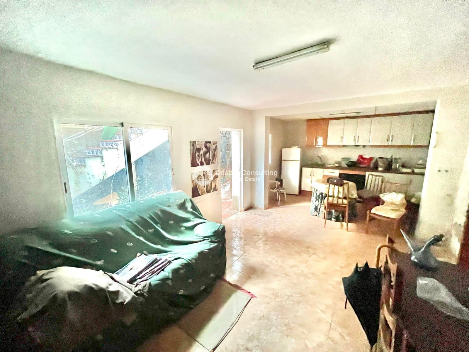 6 sovrum Hus till salu i Orihuela Costa - 140 670 € (Ref: 9474478)