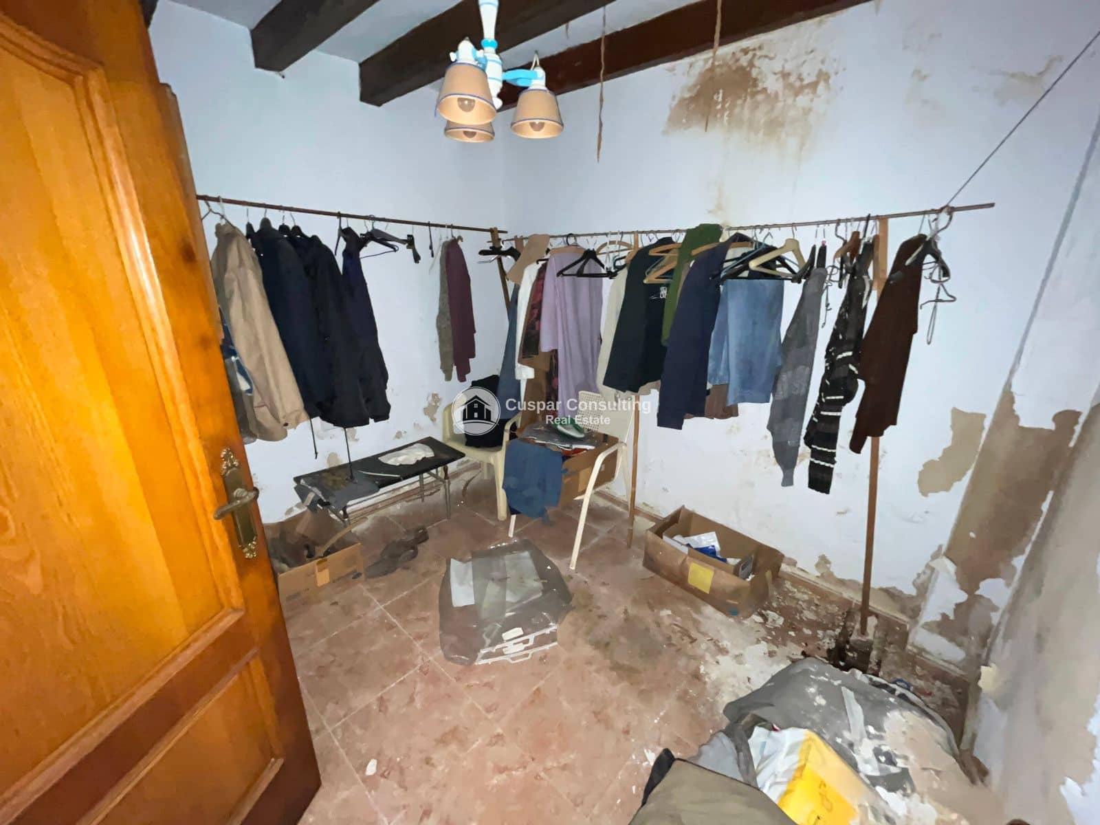 6 sovrum Hus till salu i Orihuela Costa - 140 670 € (Ref: 9474478)