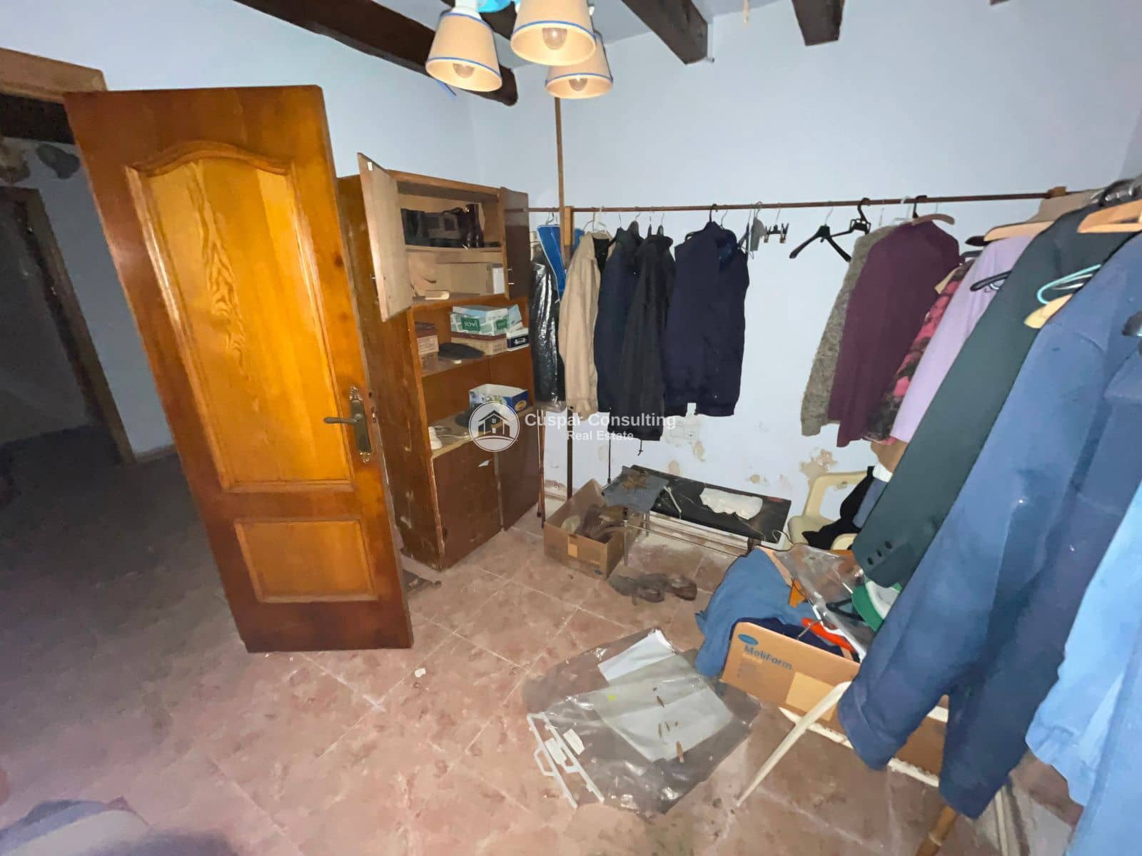 6 sovrum Hus till salu i Orihuela Costa - 140 670 € (Ref: 9474478)