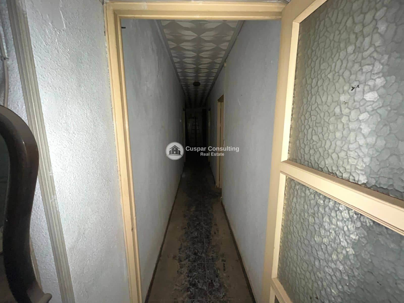 6 sovrum Hus till salu i Orihuela Costa - 140 670 € (Ref: 9474478)