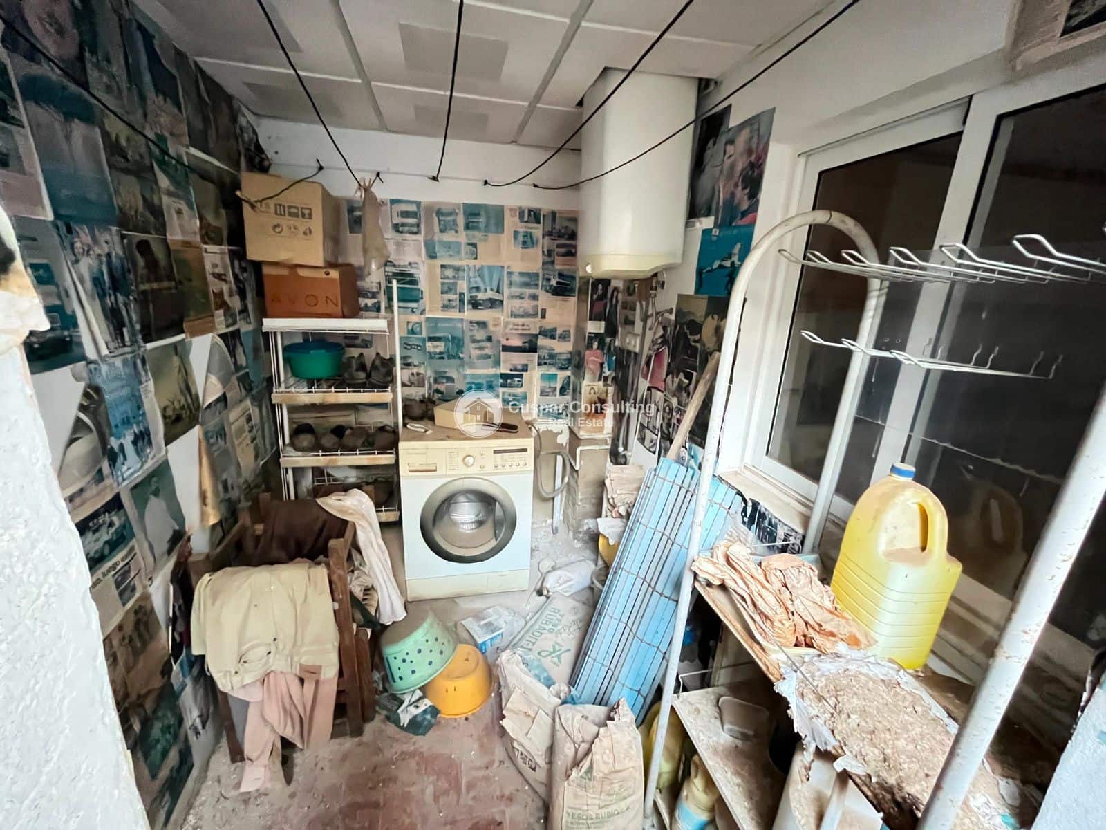 6 sovrum Hus till salu i Orihuela Costa - 140 670 € (Ref: 9474478)