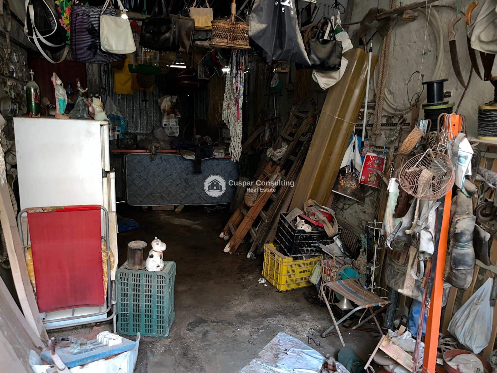 6 sovrum Hus till salu i Orihuela Costa - 140 670 € (Ref: 9474478)