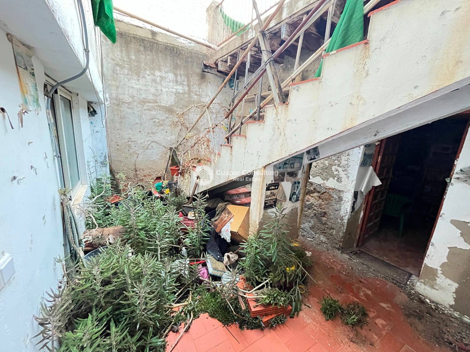 6 sovrum Hus till salu i Orihuela Costa - 140 670 € (Ref: 9474478)