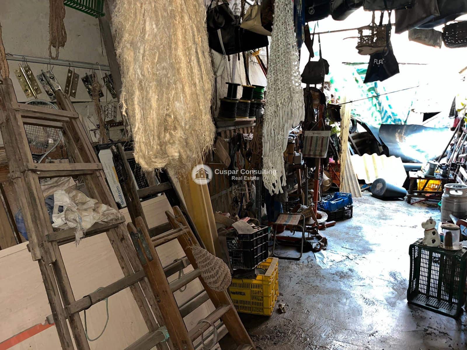 6 sovrum Hus till salu i Orihuela Costa - 140 670 € (Ref: 9474478)