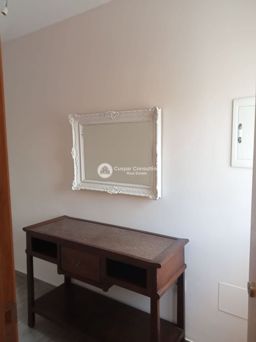 2 camera da letto Appartamento in vendita in Los Alcazares - 159.900 € (Rif: 9474479)